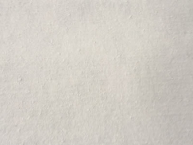 PTFE针刺毡除尘日皮黄色网站